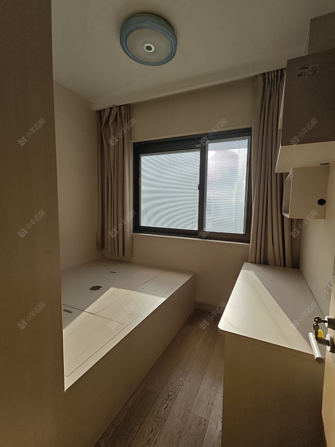 龙洲伊都房源 常州龙洲伊都在租房源_小牛看房