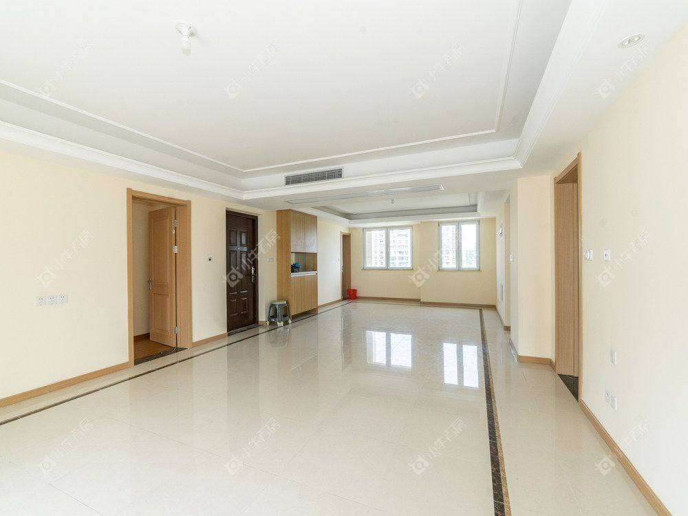 常州碧桂园金科光明府在租房源室内图_小牛看房