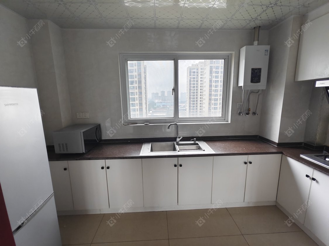 凤凰湖西苑房源 常州凤凰湖西苑在租房源_小牛看房