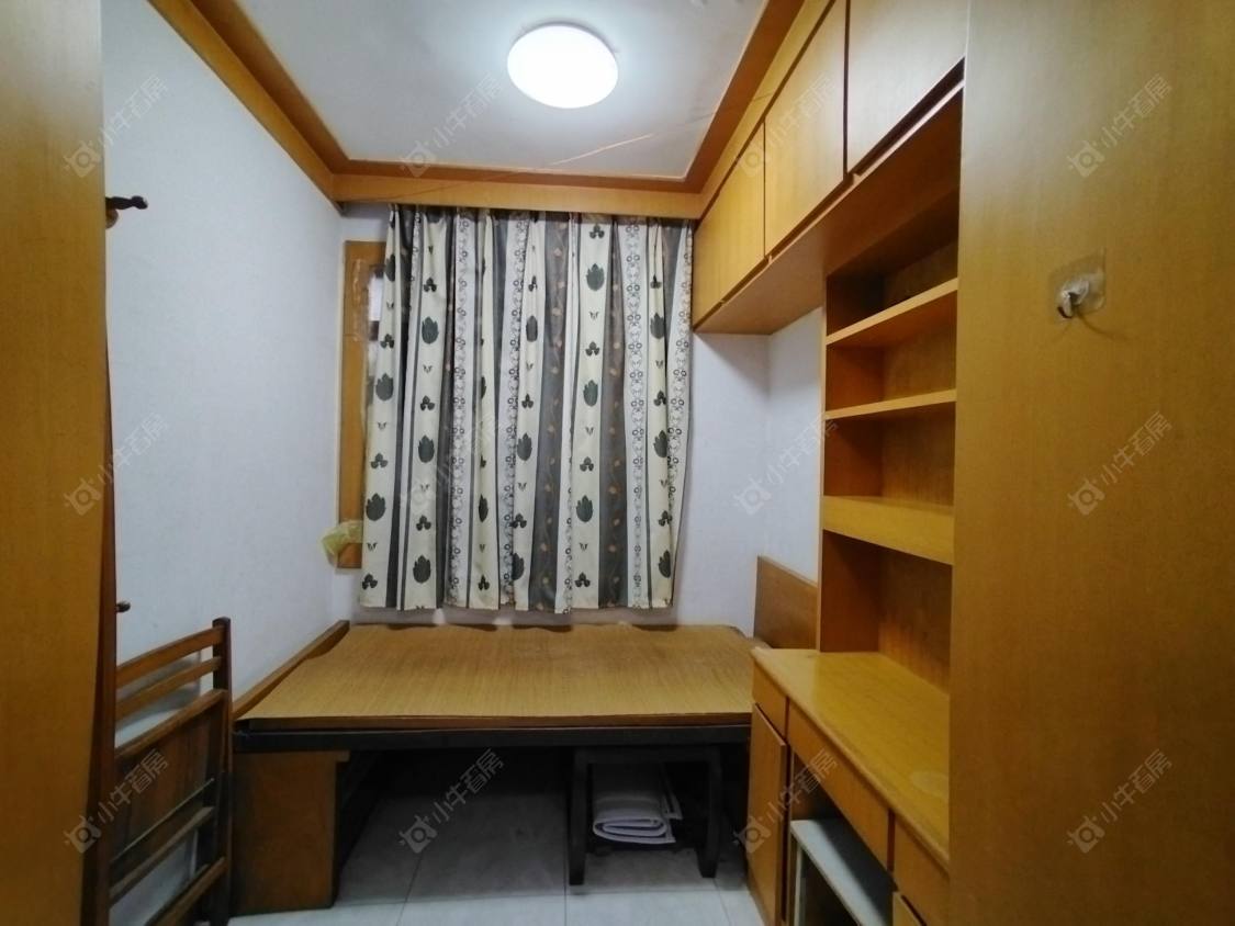 红梅新村房源室内图 常州红梅新村在租房源室内图_小牛看房