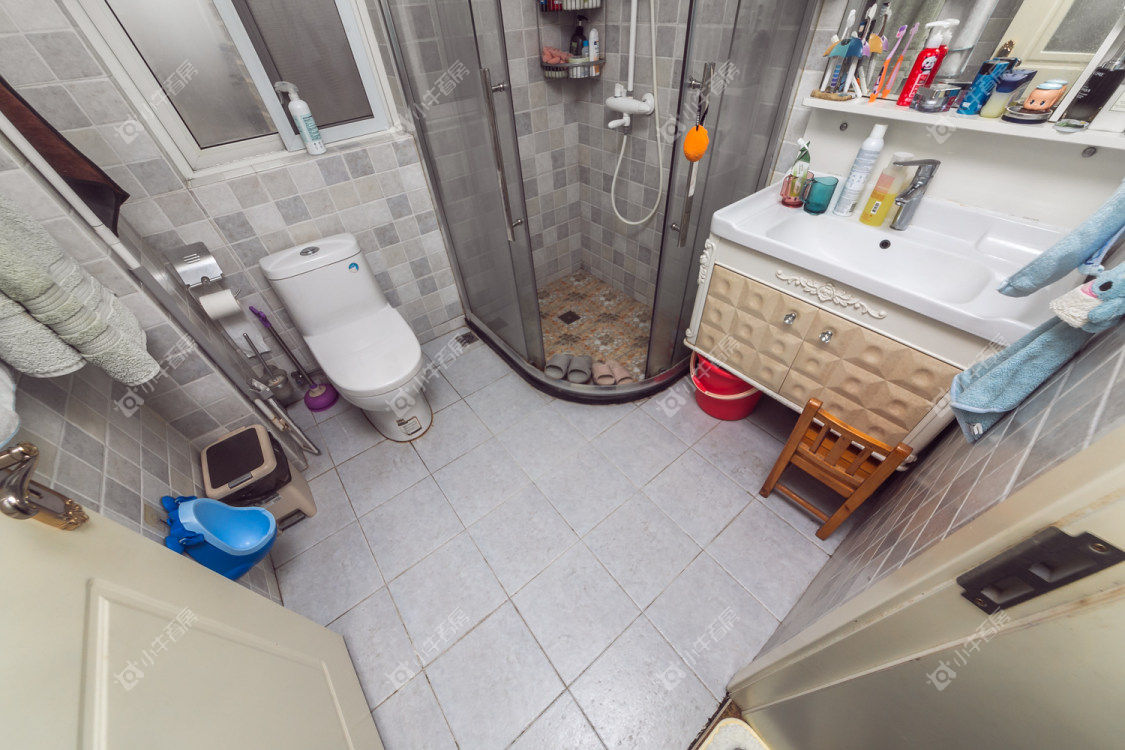 桂花园房源 常州桂花园在租房源_小牛看房