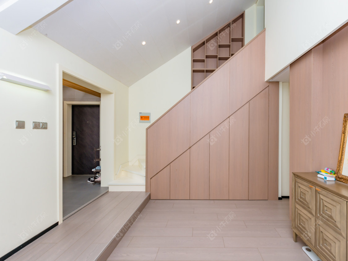 世纪明珠园房源室内图 常州世纪明珠园在售二手房源室内图_小牛看房