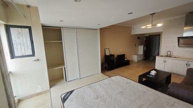 万博生活广场房源室内图 常州万博生活广场在租房源室内图_小牛看房