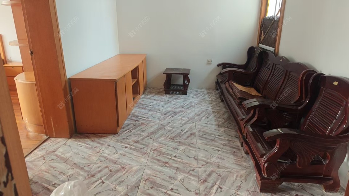 常州富都花苑北苑在租房源_小牛看房