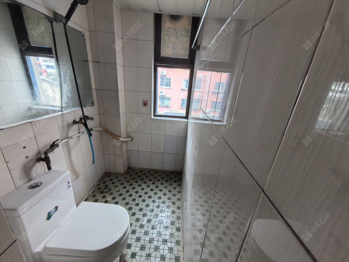 常州陈家村(钟楼)在租房源_小牛看房