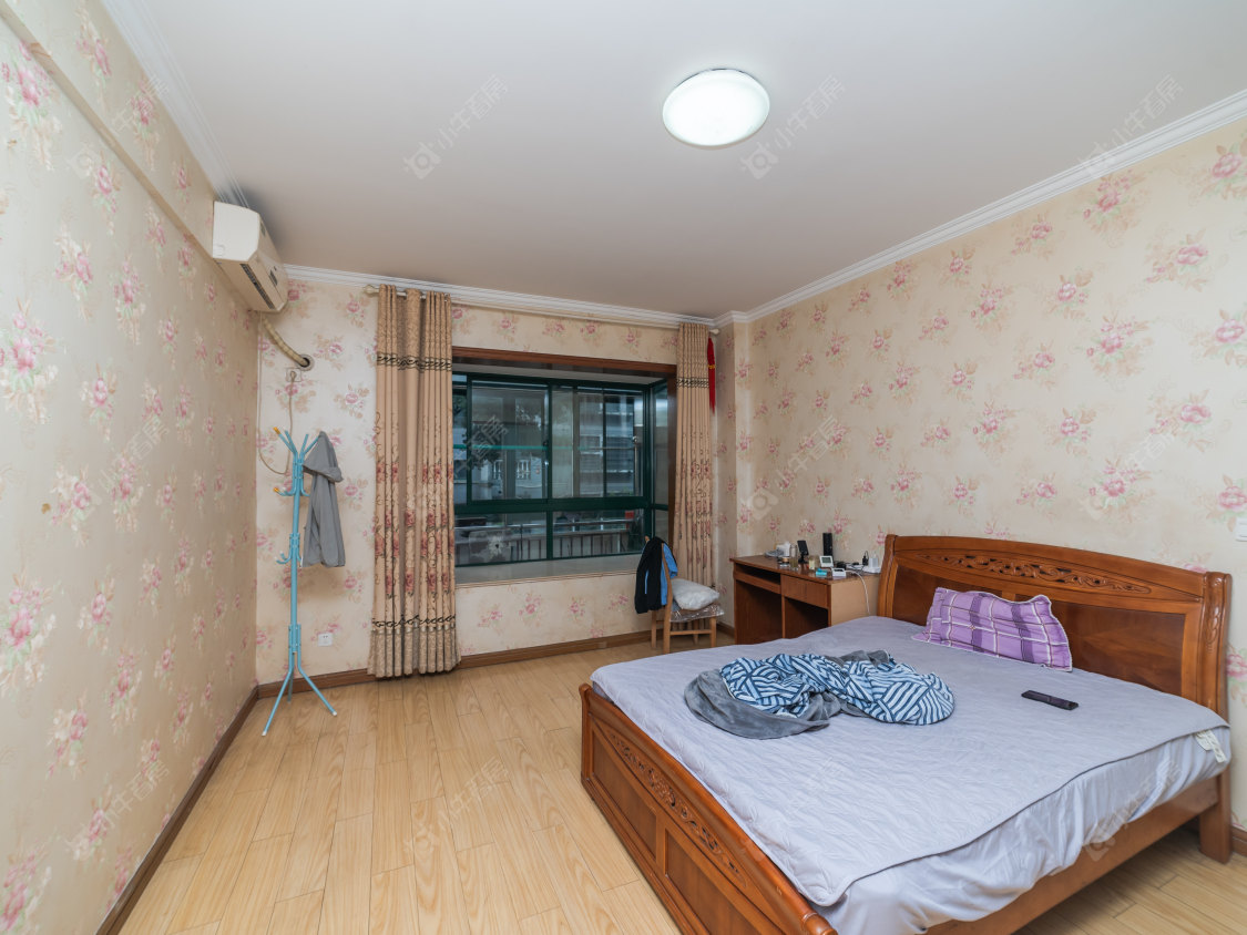 横山名苑房源室内图 常州横山名苑在售二手房源室内图_小牛看房