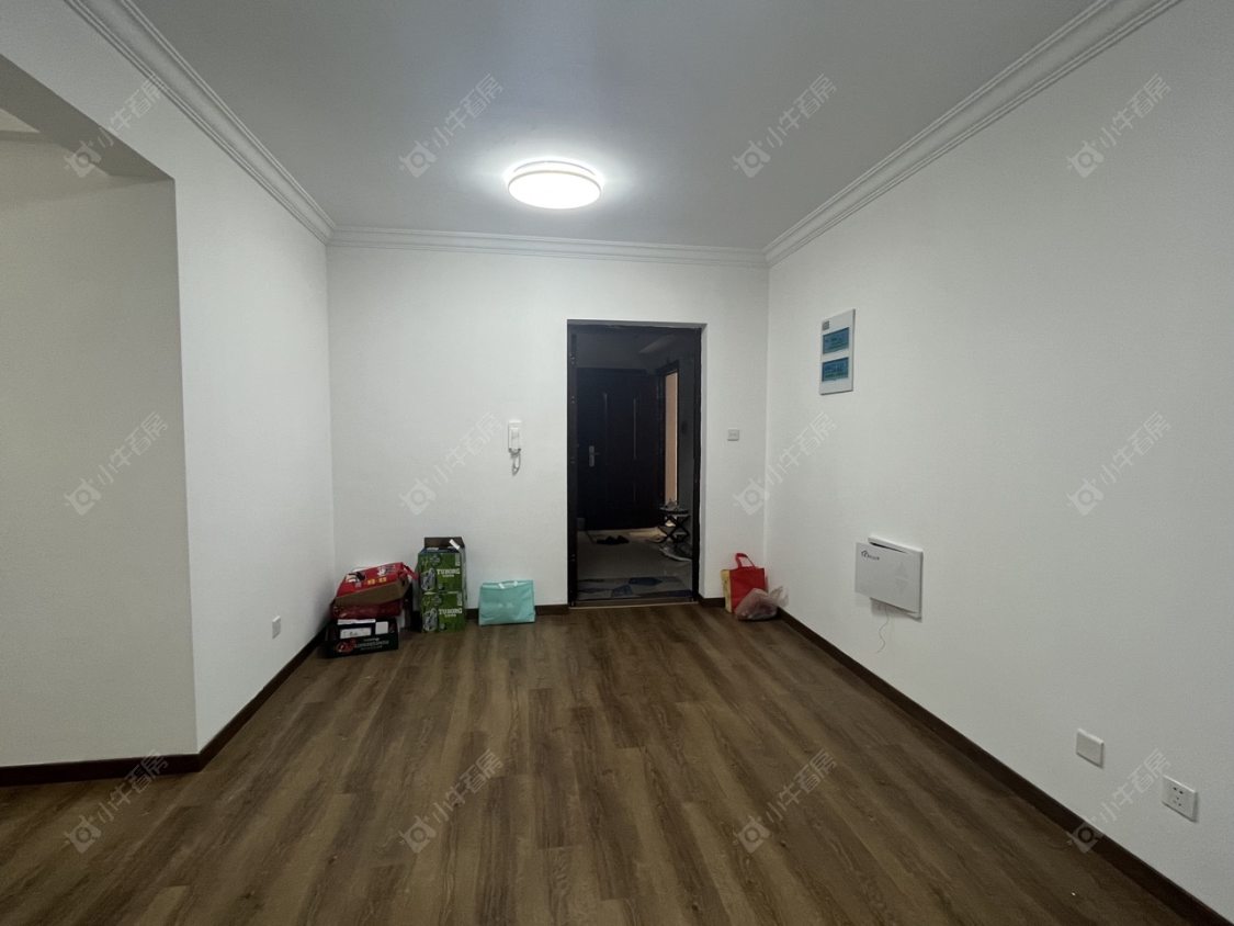 新欣嘉园房源室内图 常州新欣嘉园在租房源室内图_小牛看房