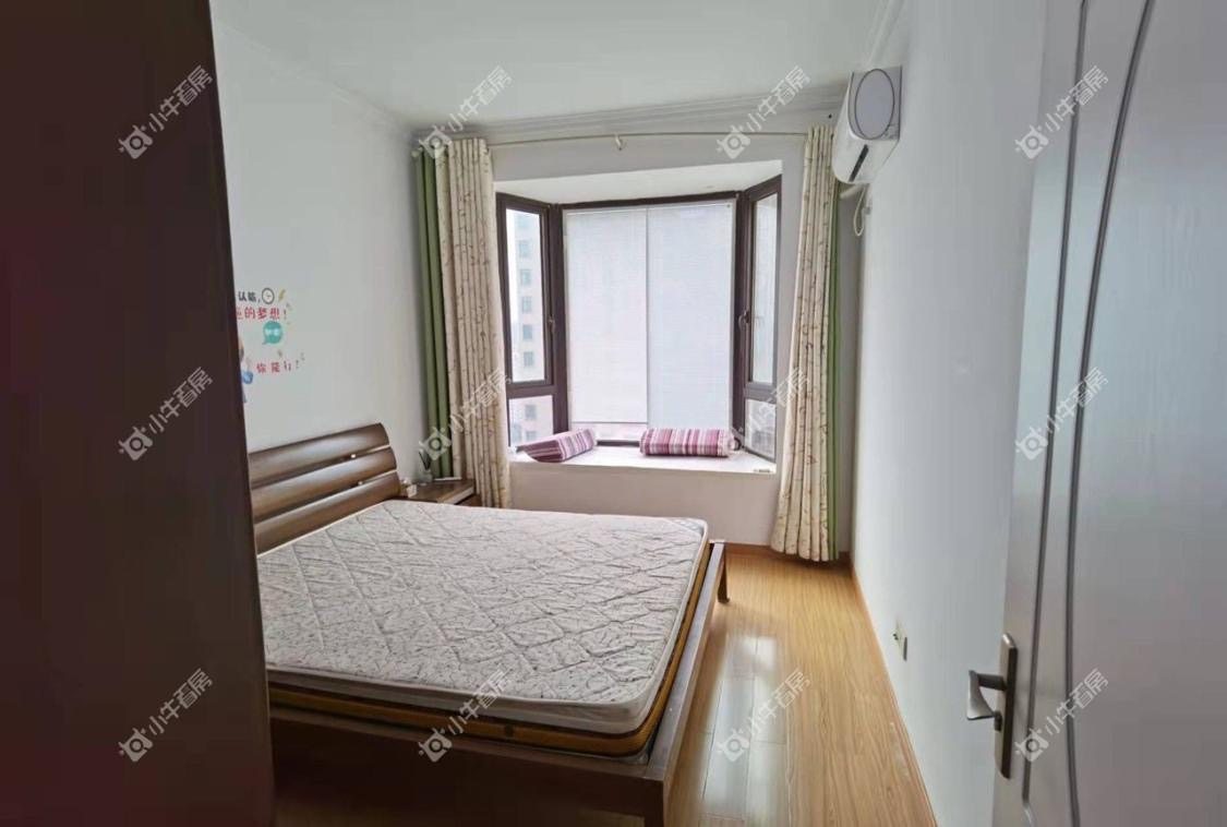 大名城南区房源室内图 常州大名城南区在租房源室内图_小牛看房