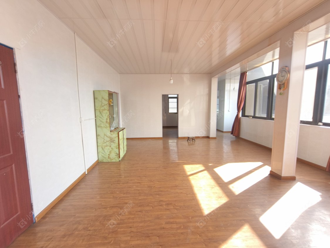 常州童庄村在租房源_小牛看房