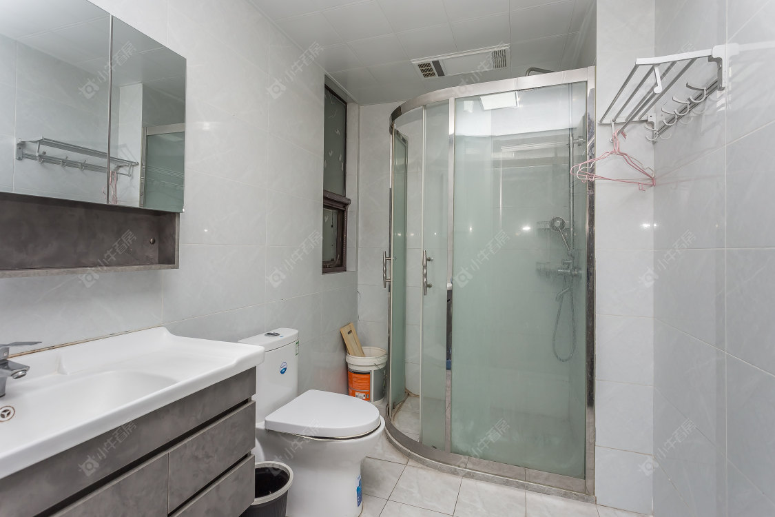 常州金新鼎邦在售二手房源室内图_小牛看房