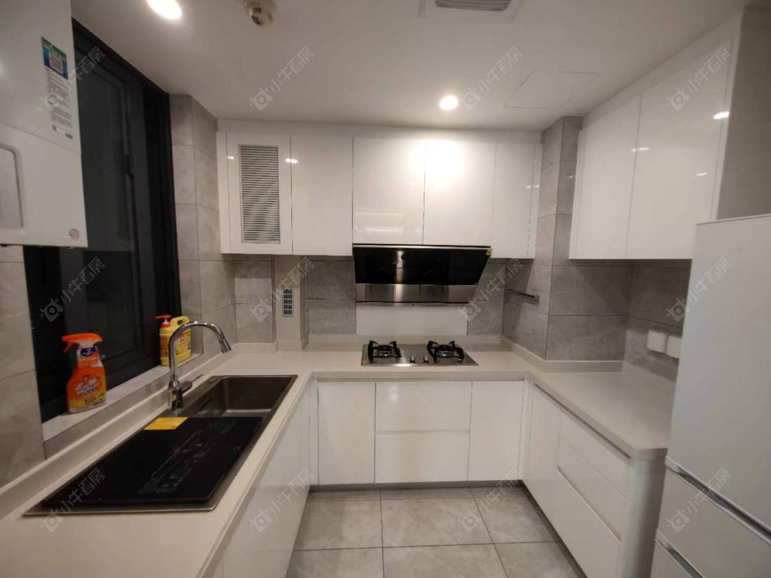 龙运天城房源室内图 常州龙运天城在租房源室内图_小牛看房