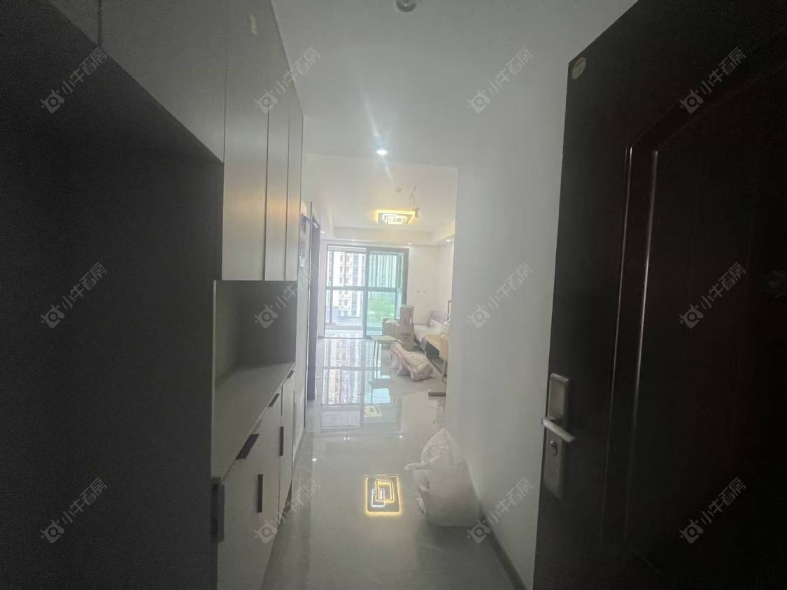 常州百馨西苑六期租房_百馨西苑六期2室2厅房源出租