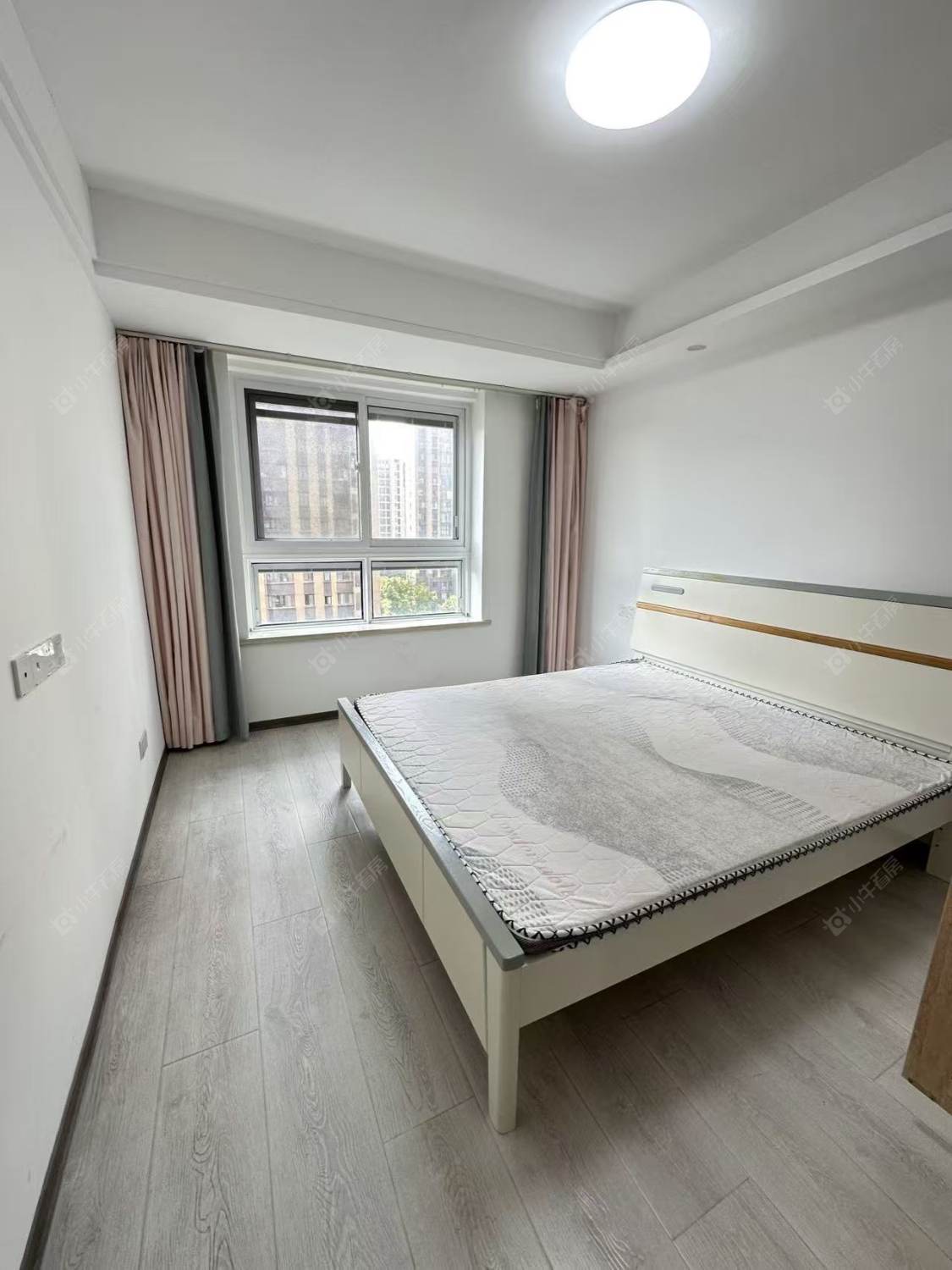 路劲城市印象房源室内图 常州路劲城市印象在租房源室内图_小牛看房