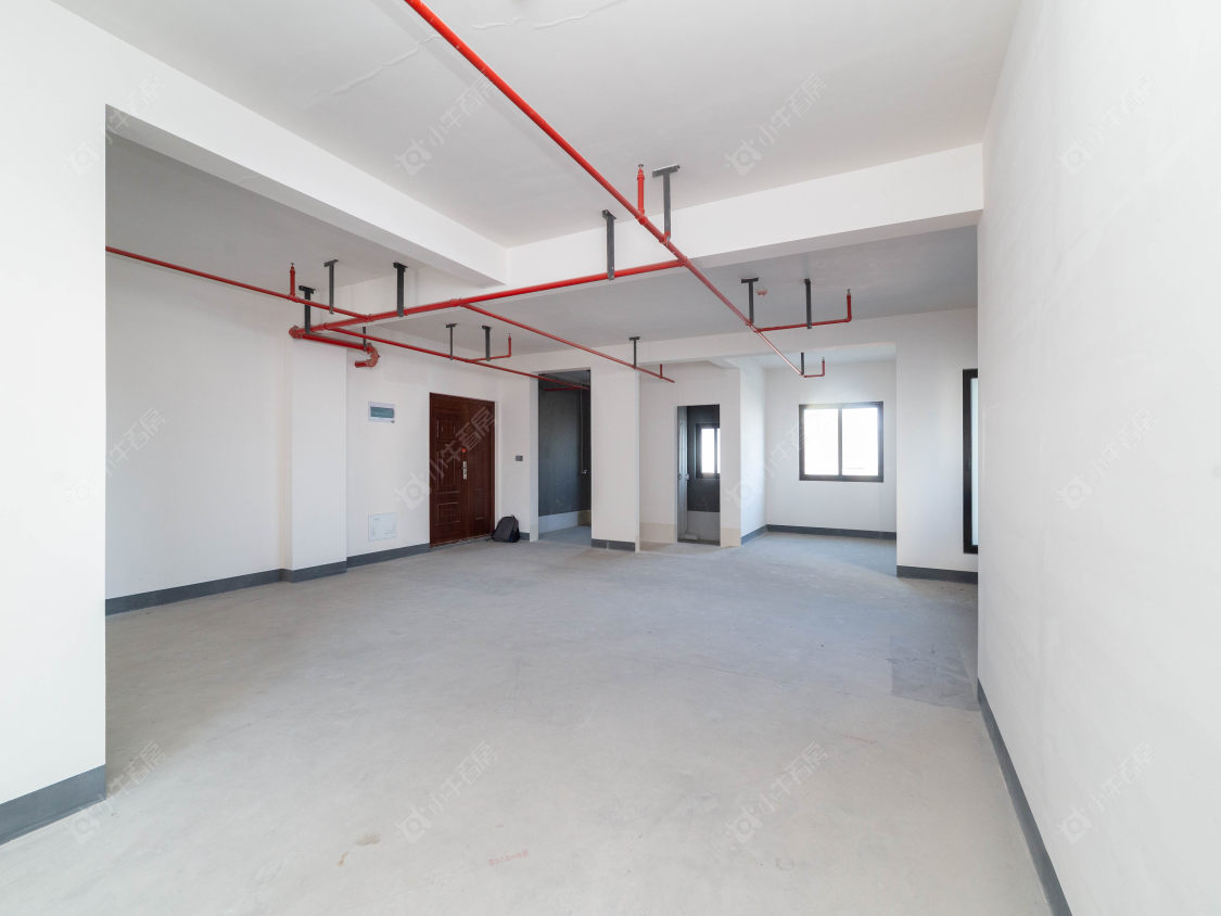 新城桃李郡房源室内图 常州新城桃李郡在售二手房源室内图_小牛看房