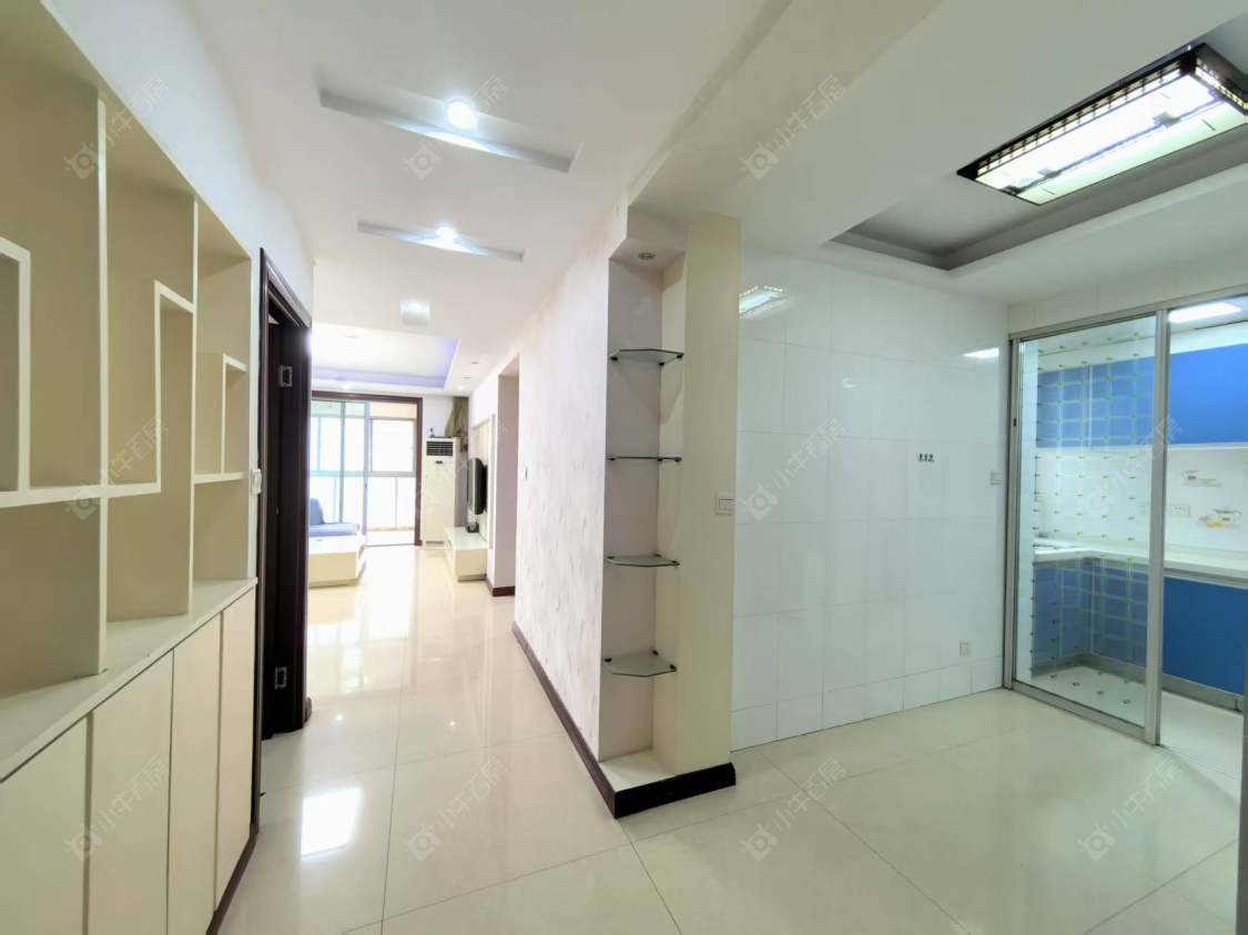 常州天隽峰在租房源室内图_小牛看房