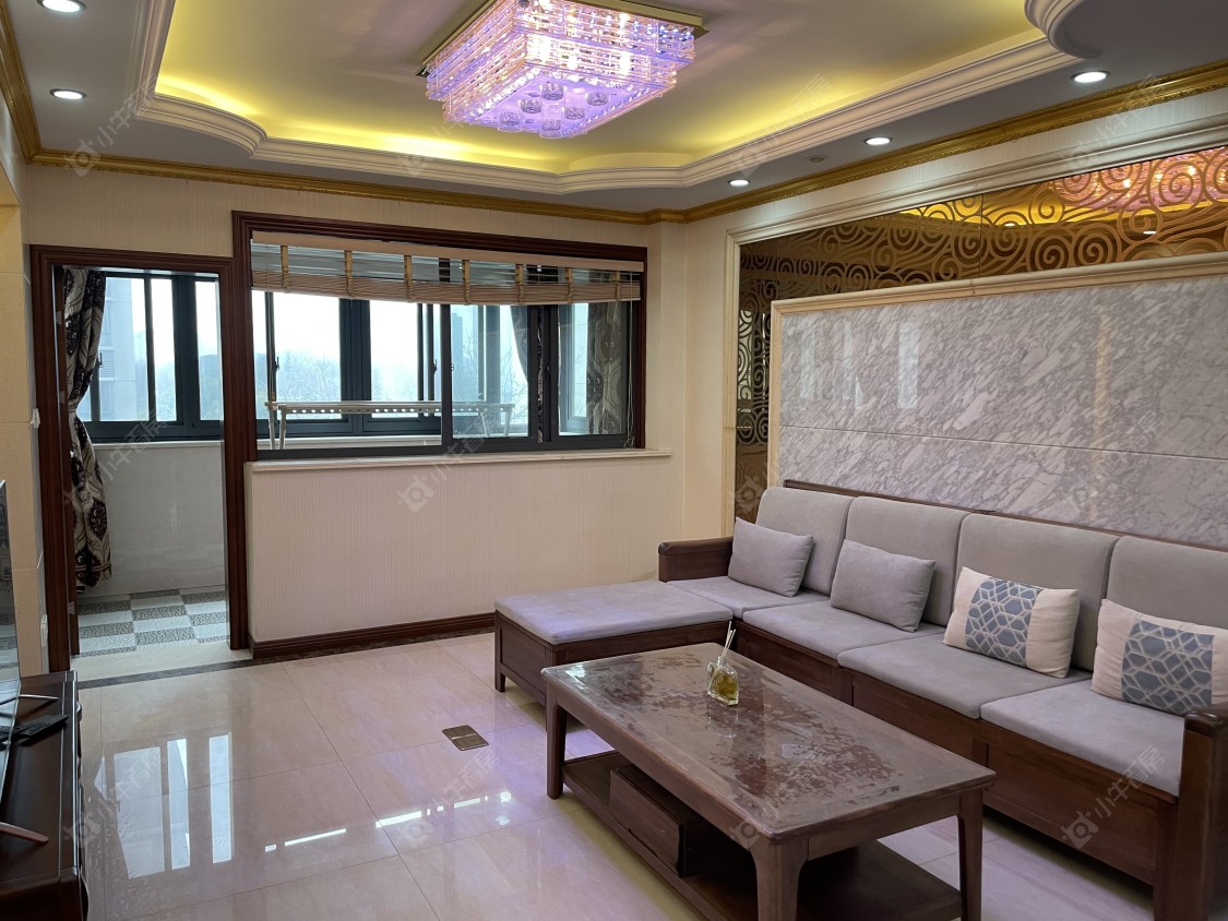 天顺御和苑房源 常州天顺御和苑在租房源_小牛看房