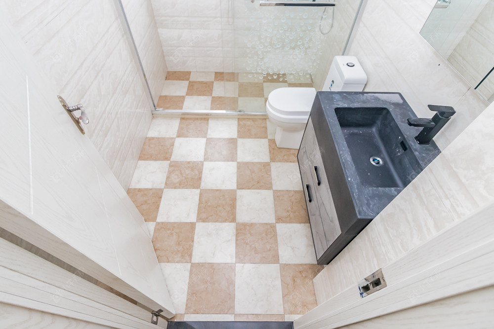 常州凯尔锋度在售二手房源室内图_小牛看房