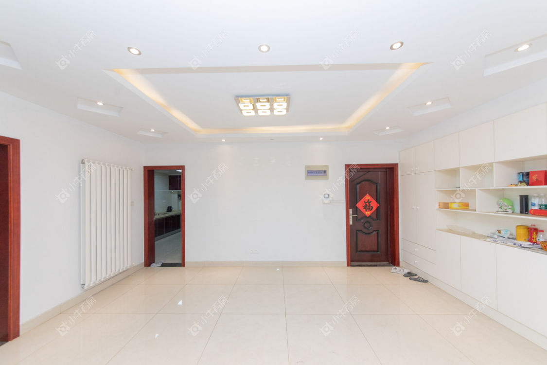 常州万水美兰城在租房源室内图_小牛看房