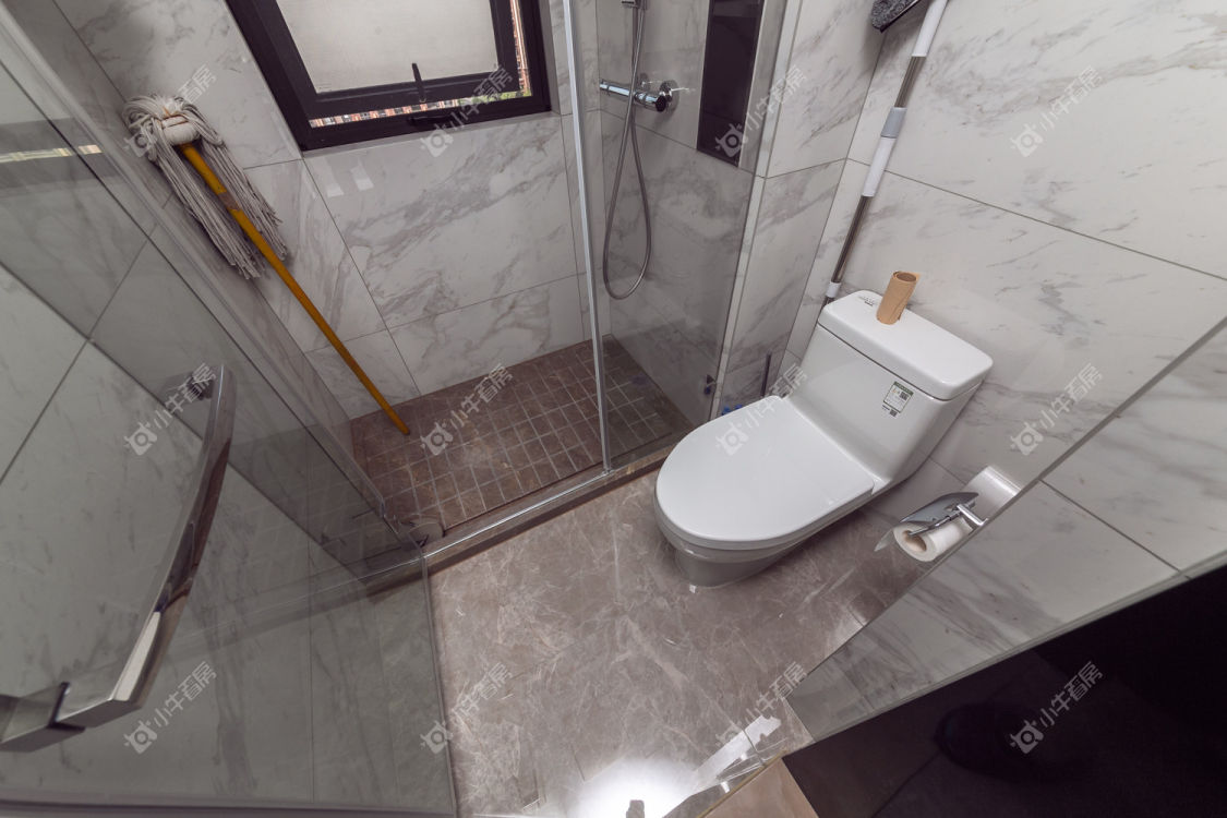 常州路劲雅居乐国仕九礼在租房源_小牛看房