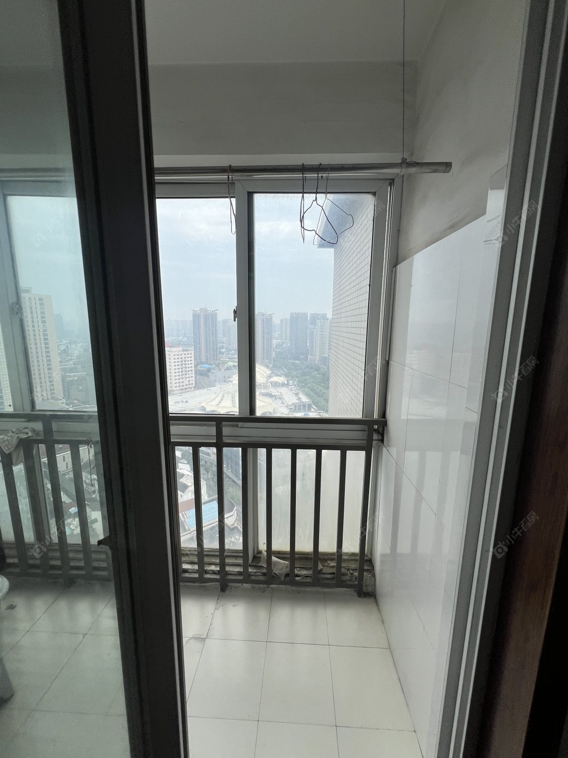 名骏家园房源 常州名骏家园在租房源_小牛看房