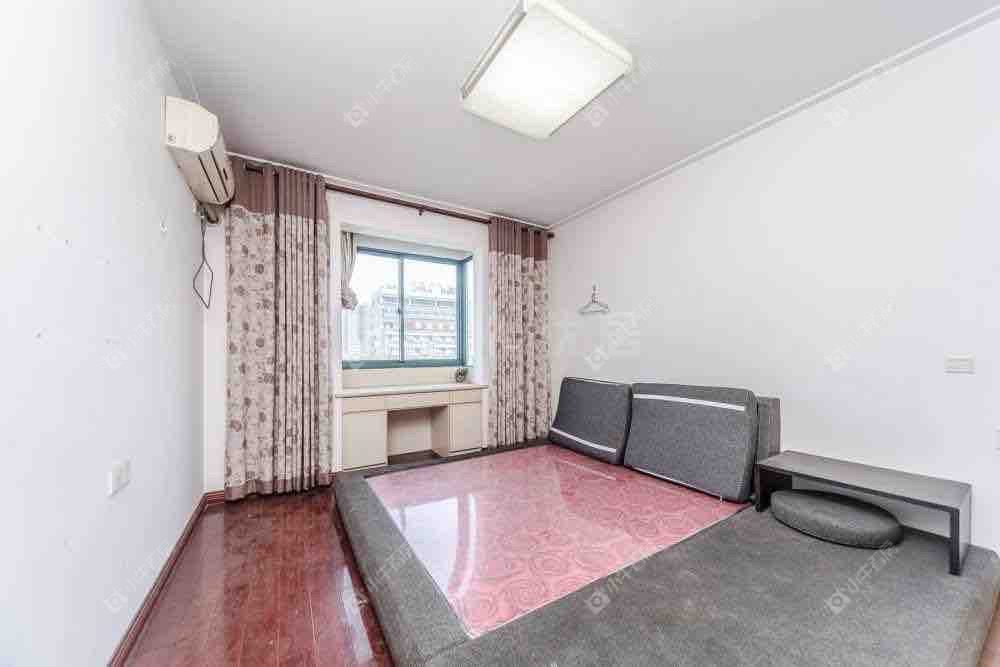 常州龙城花园在租房源室内图_小牛看房