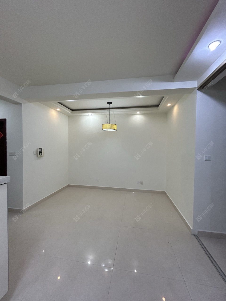 常州乐颐大厦在租房源室内图_小牛看房