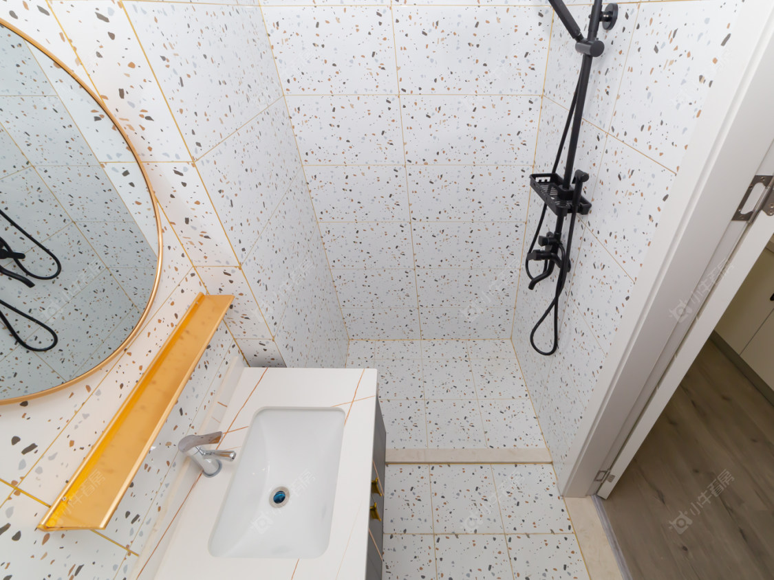 常州龙湖星图在租房源_小牛看房