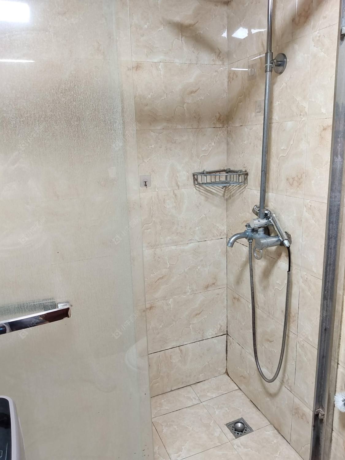 天禄商务广场房源室内图 常州天禄商务广场在租房源室内图_小牛看房