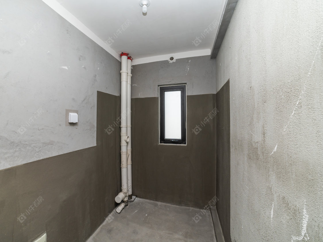 常州山水雅居在售二手房源室内图_小牛看房