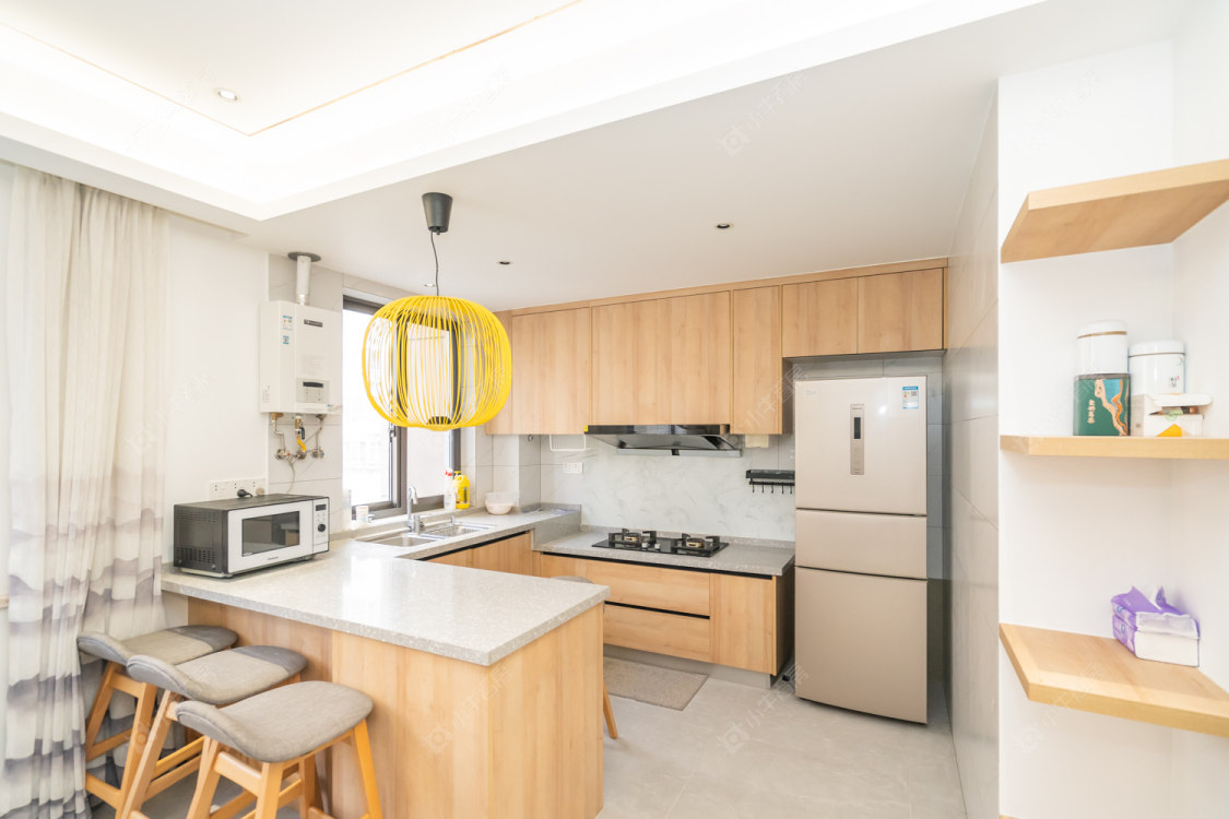 元丰苑一期房源室内图 常州元丰苑一期在售二手房源室内图_小牛看房