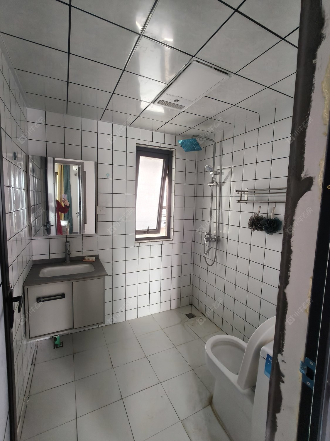 常州清云澜湾A区在租房源_小牛看房