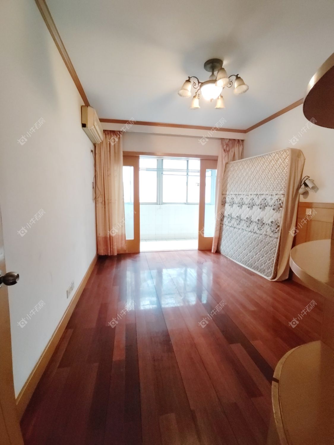 常州翠竹新村北区租房_翠竹新村北区4室2厅房源出租