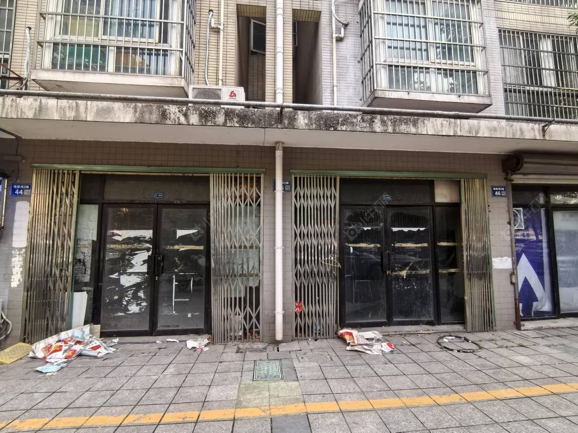 常州观景苑租房_观景苑1室1厅房源出租