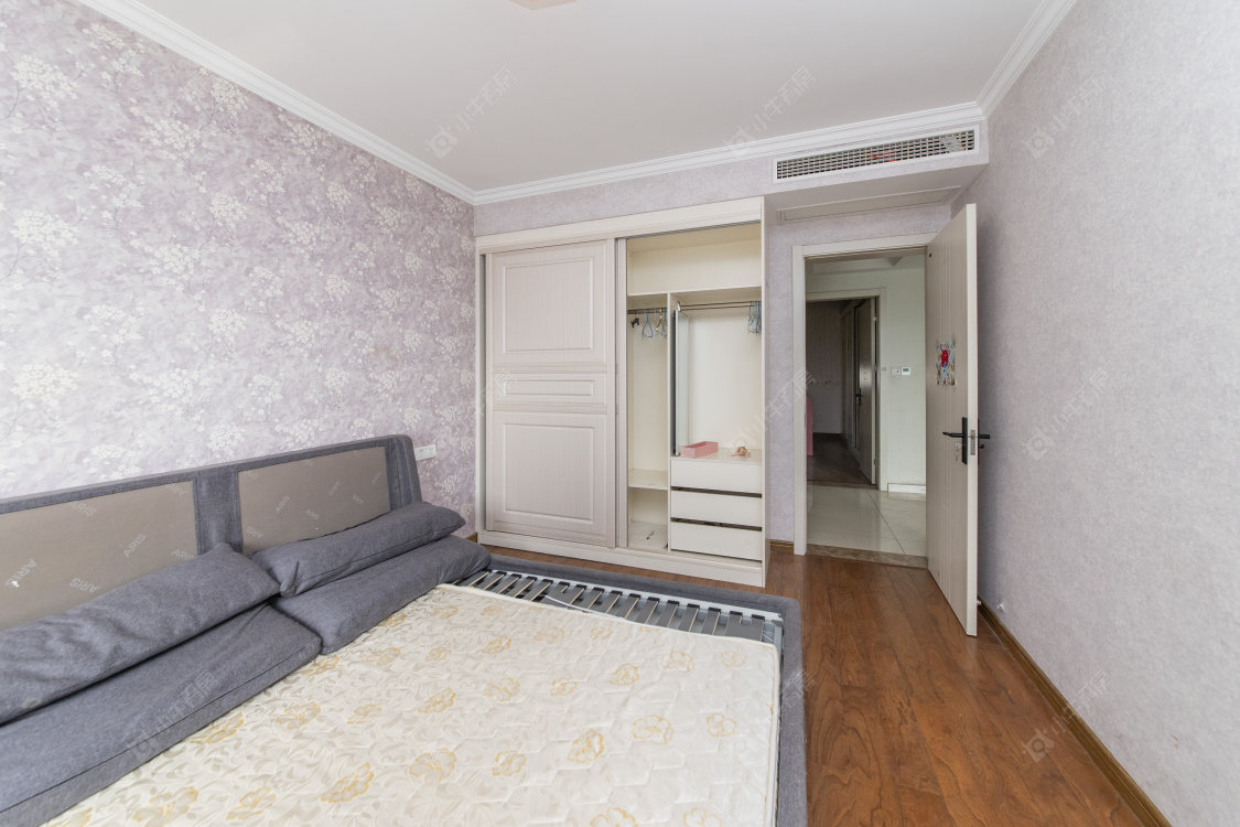 紫金城北区房源室内图 常州紫金城北区在售二手房源室内图_小牛看房