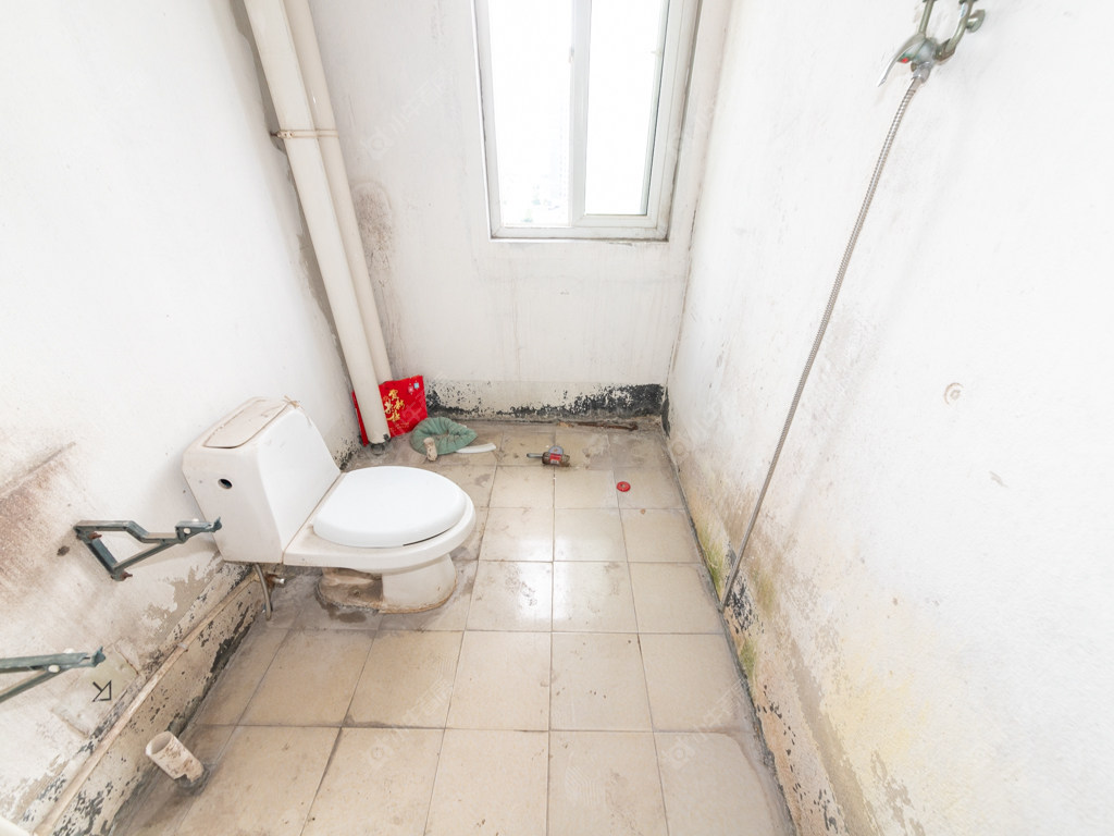 常州馨都苑在售二手房源室内图_小牛看房