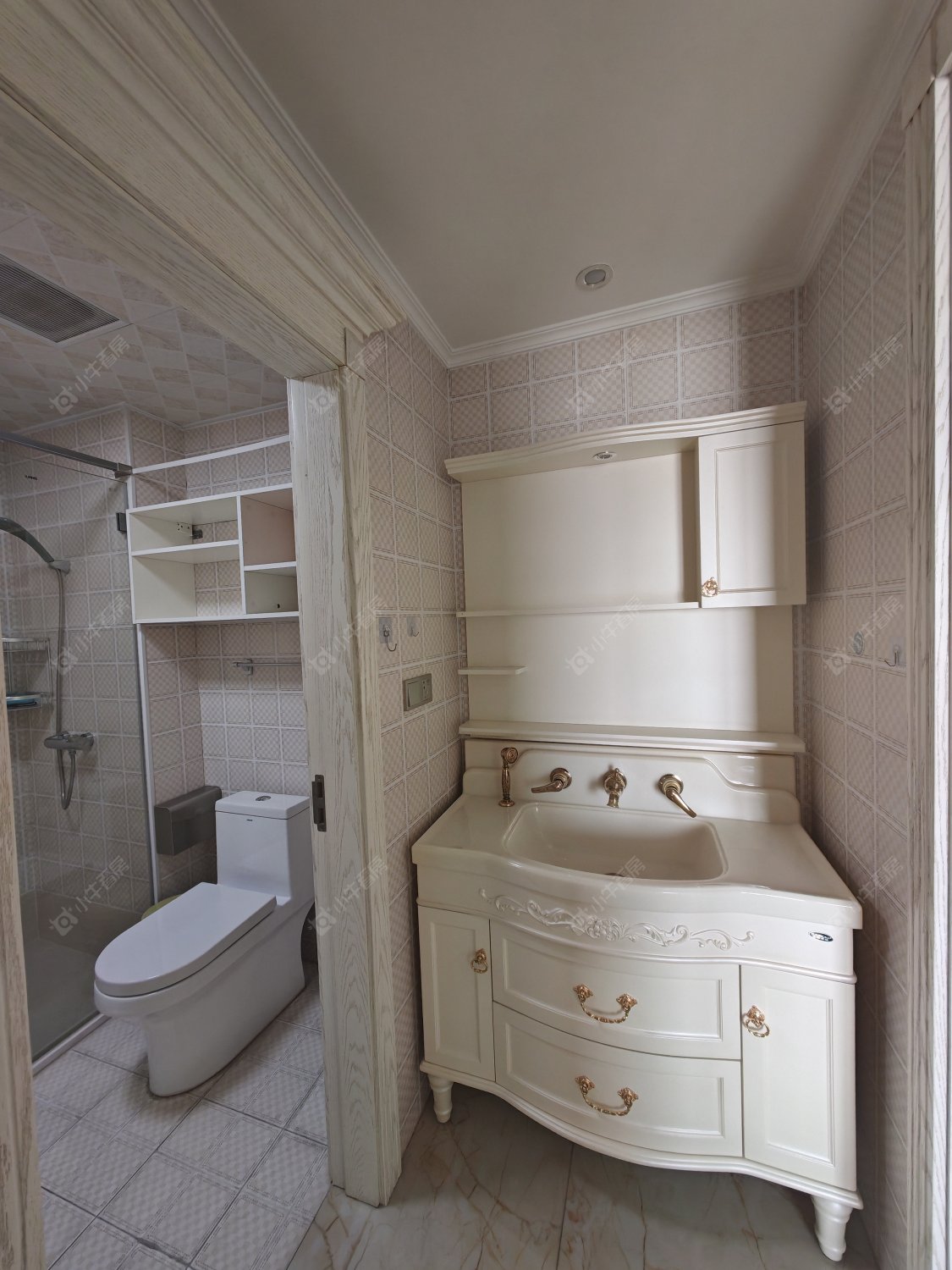 常州中央花园在租房源_小牛看房