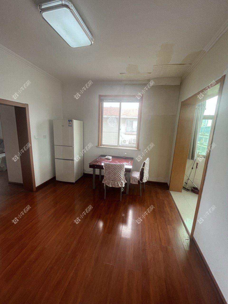 常州翠园新村在租房源_小牛看房