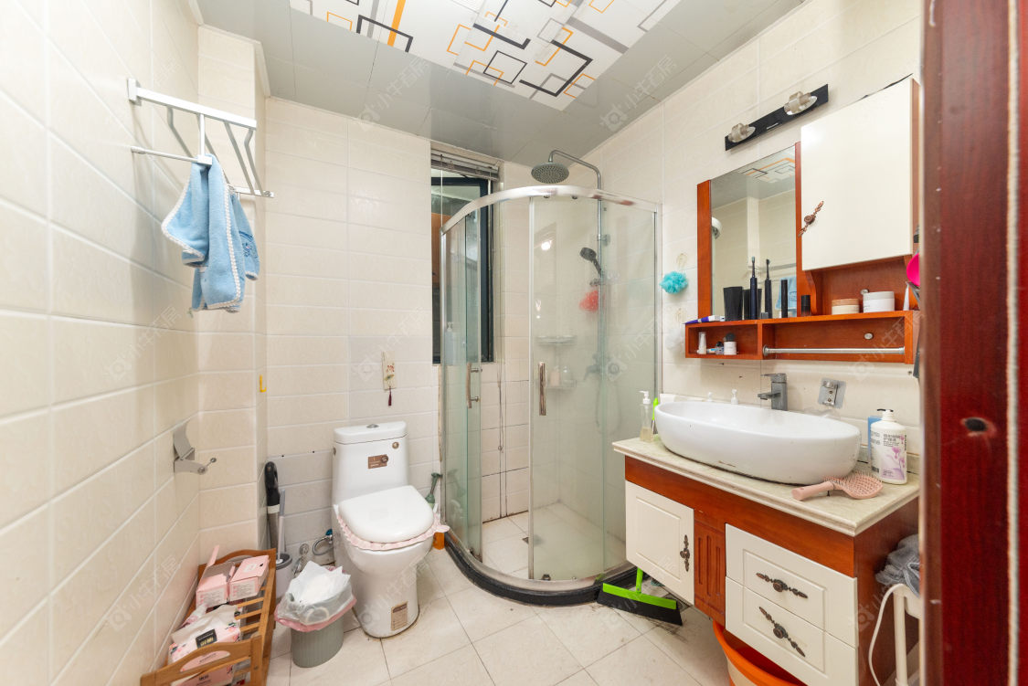 常州名仕佳园在售二手房源室内图_小牛看房