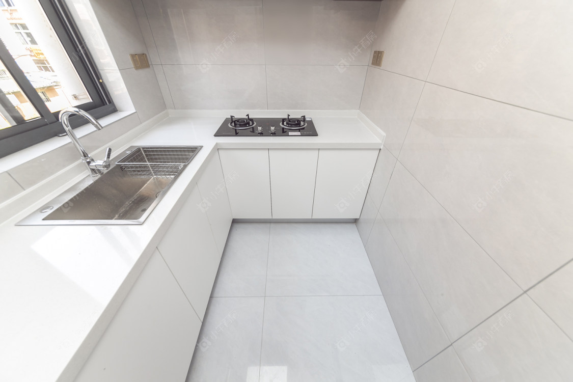 常州花园新村（钟楼）在售二手房源室内图_小牛看房