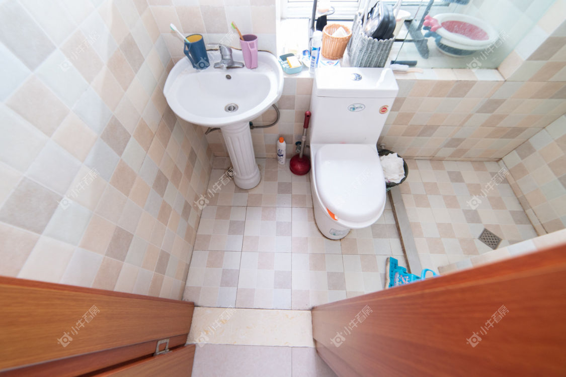 泰盈八千里房源 常州泰盈八千里在租房源_小牛看房