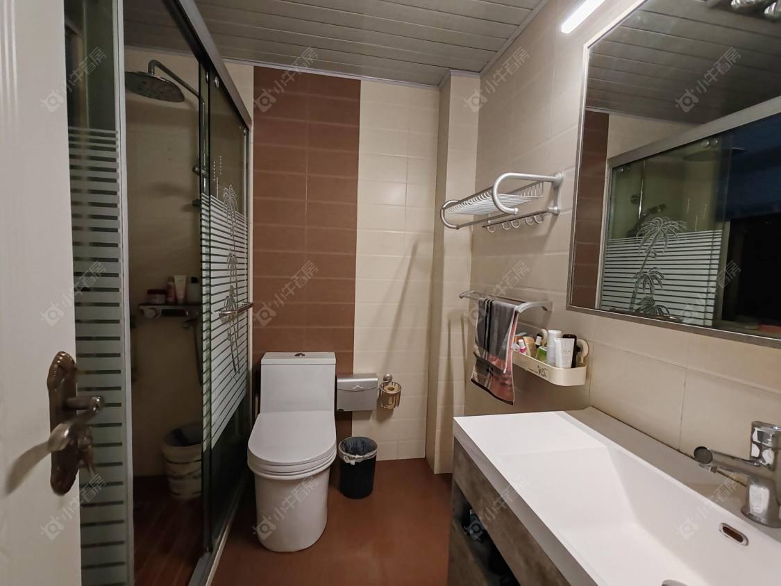 盘龙苑东区房源室内图 常州盘龙苑东区在租房源室内图_小牛看房