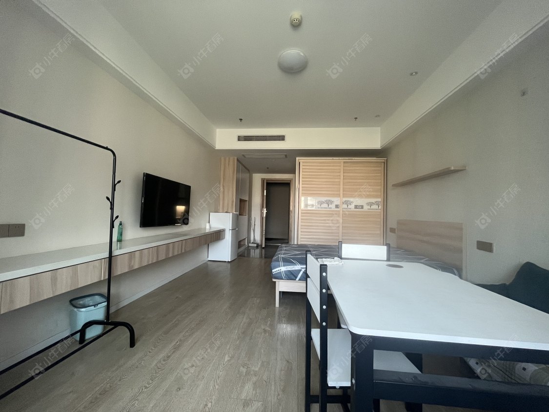 九洲花园四期房源 常州九洲花园四期在租房源_小牛看房