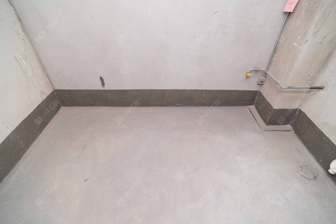 常州清云澜湾C区在售二手房源室内图_小牛看房