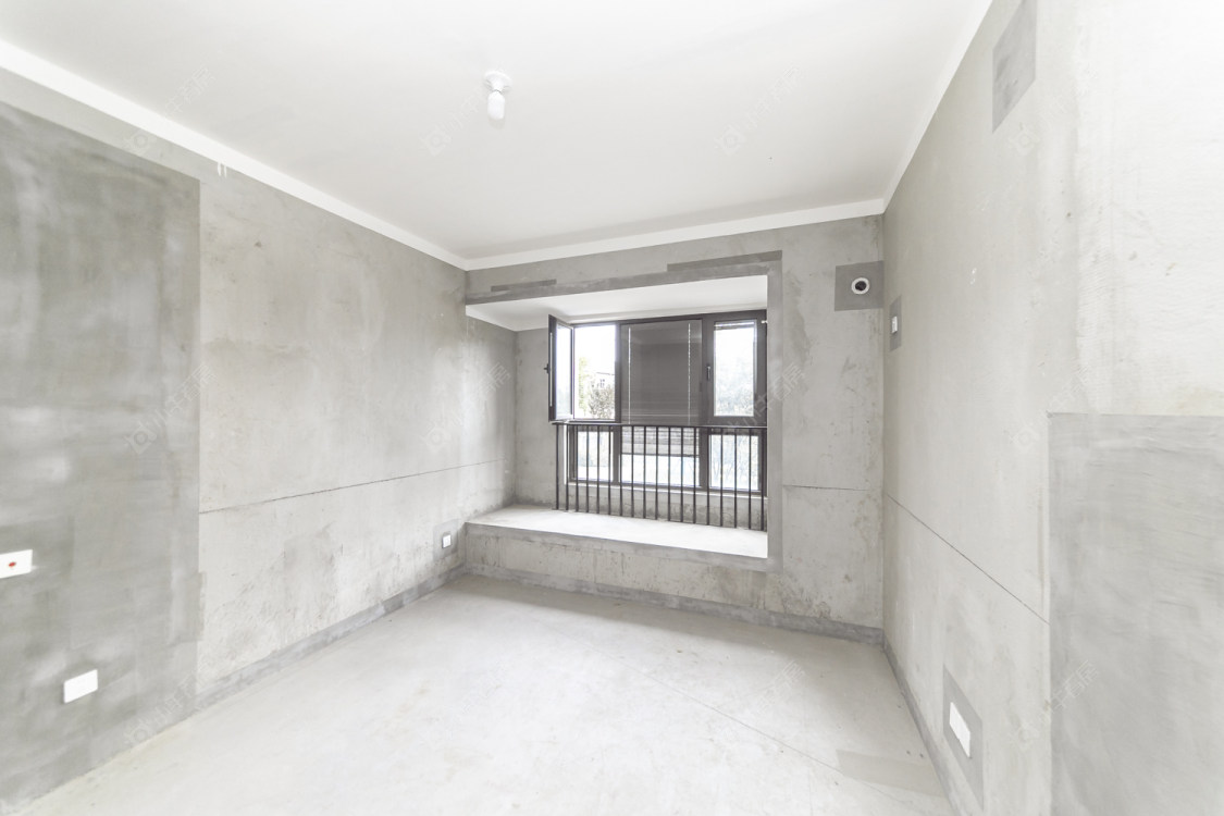 常州文澜国宾在售二手房源室内图_小牛看房