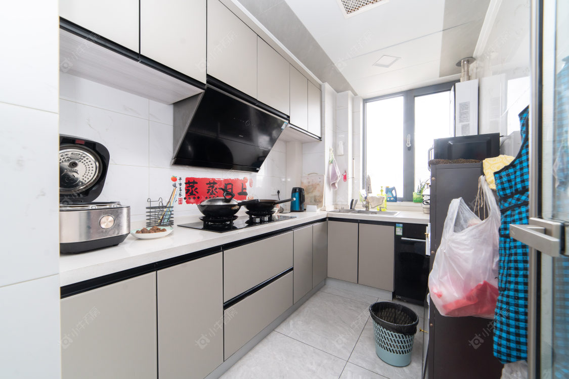 五星星韵城房源室内图 常州五星星韵城在售二手房源室内图_小牛看房