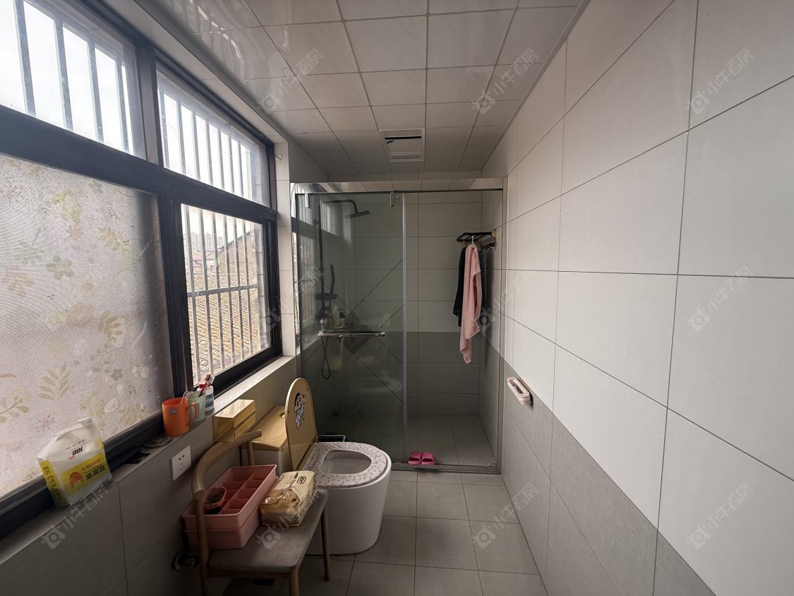 常州浦前镇西在租房源_小牛看房