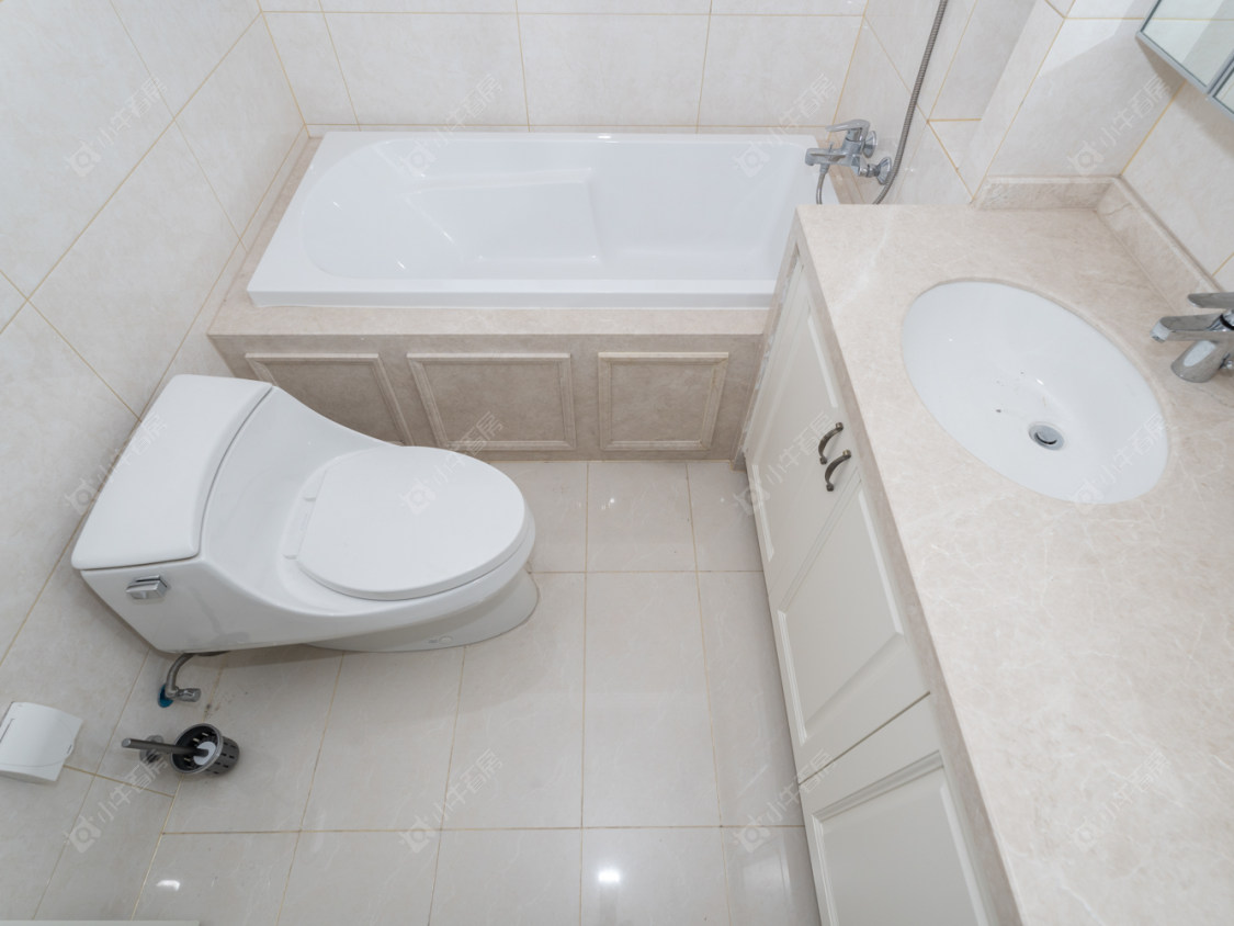 常州新城金郡(金坛)1区在售二手房源室内图_小牛看房