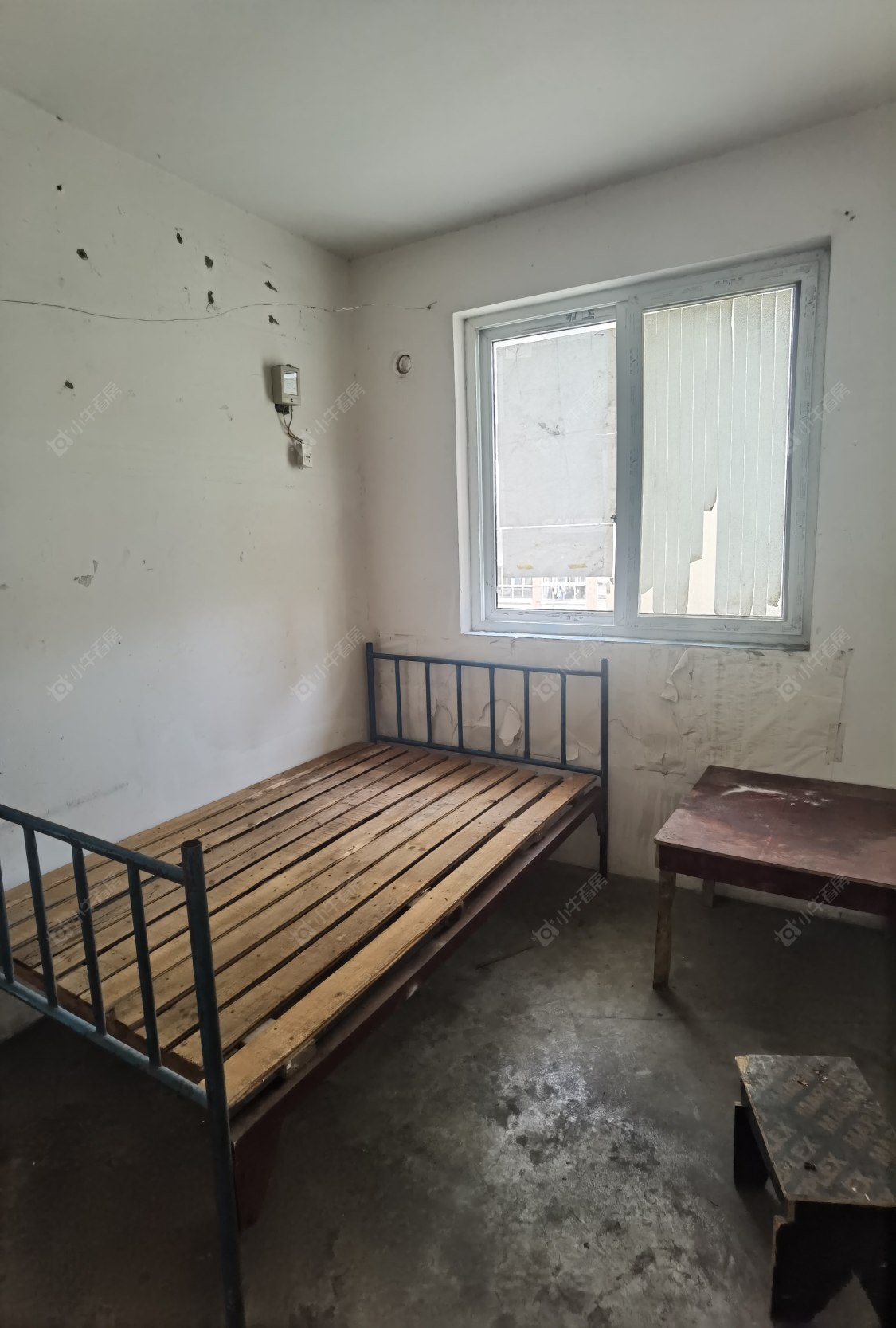 常州新立名园在租房源_小牛看房