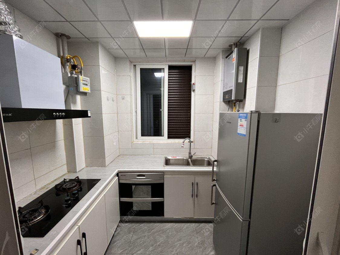 海华花园房源 常州海华花园在租房源_小牛看房