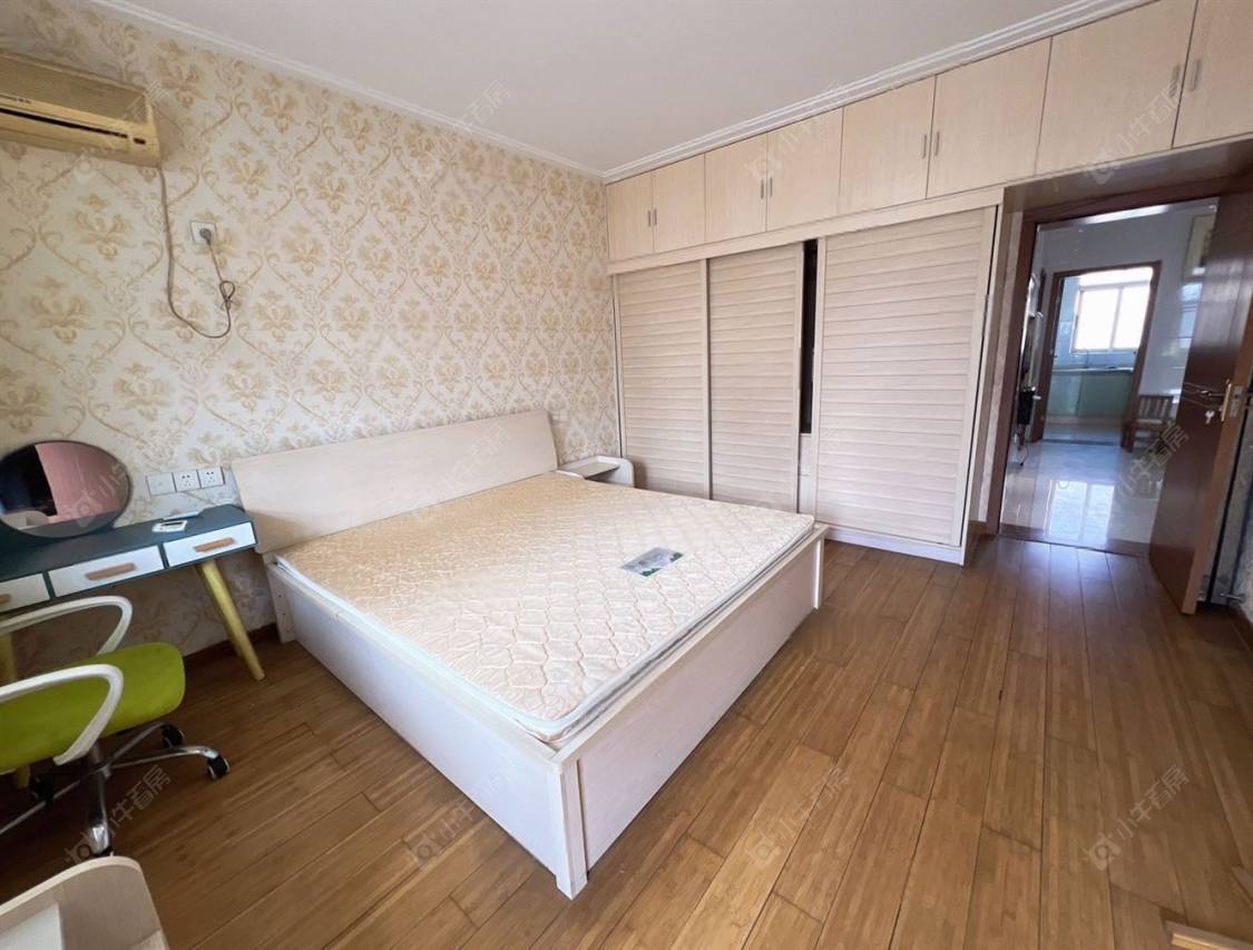 东方新村房源 常州东方新村在租房源_小牛看房